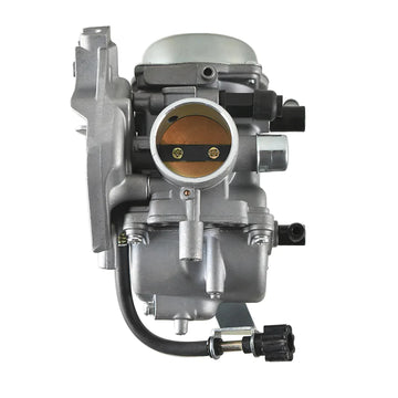 Carburetor for 1995-2003 Kawasaki Lakota 300 KEF300A KEF300B Sport LAB WORK MOTO